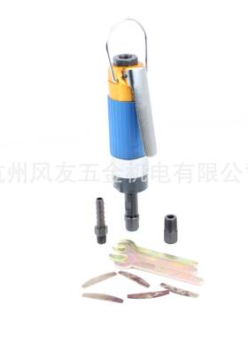 S40Z190气动天砂轮机气动磨头机风打磨机磨光动机水刻磨DSL机款