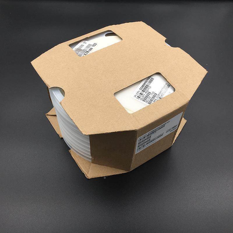 薄膜贴片电阻60ZAO0.1%1K10PPM5T0PPM25PPMR0060B1KP0525Z