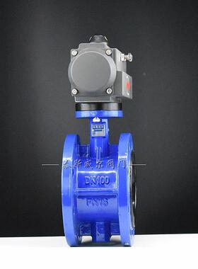 AT气动45单作用1/双作用D641X-6/10QDN150200520300350400