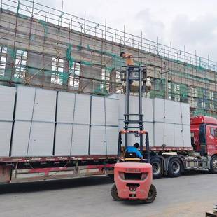 双面彩排钢玻纤复合风管防隔热耐高温排风火烟RKC道通风管生产厂