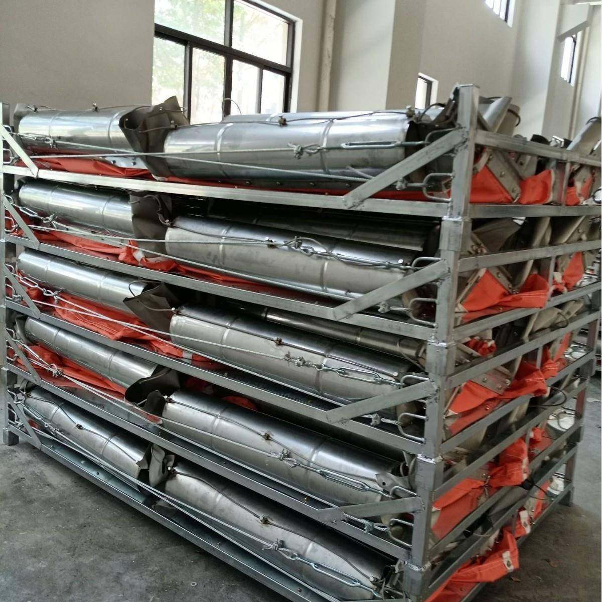 高防污屏温防围油栏耐火灾应急围火隔,汽车零部件/养护/美容/维保,油水分离器,淘宝优惠券,粉丝福利购,淘宝优惠卷