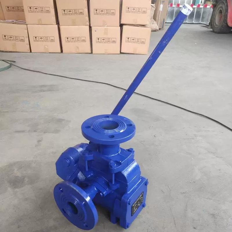 手摇5SH2-泵38人防工程给水泵车库手动排水泵地EIN下室SH-法兰丝