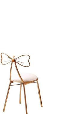 化妆梳室妆台卧简现代约户型化妆台梳妆桌卧室桌JEE书桌梳妆台一