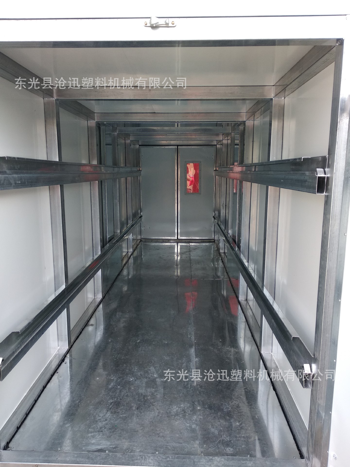 厂家热销塑料固化室熟化房全自动室欢迎咨询干燥箱烘箱恒温