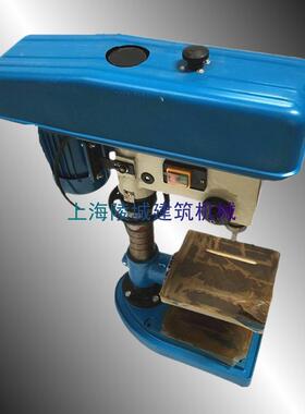 型3台钻牌ZQ4120全ACN重铜芯80V铜