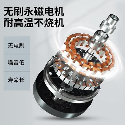 刷单片开槽机水SOW泥安装切墙无尘带水切割机电混土石材开无槽机