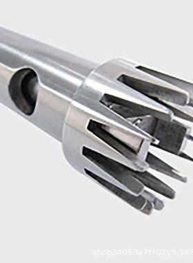 JS2合0型实验PTP室不锈钢高剪切均质分乳机高速分散化散搅拌混乳