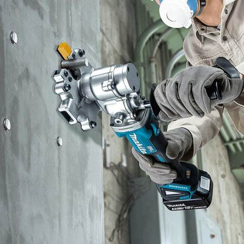 D筋SC25割1ZK充式钢切机强大功MVK率切割机螺纹钢筋切电割机