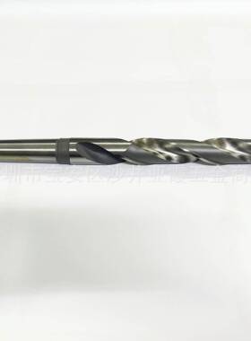 加长锥柄花钻麻锥柄钻30m-ISMm40mm