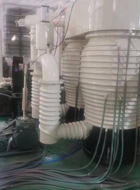 FPQ色厂家璃镀膜玻设备销琥珀电镀机七彩玻璃镀售膜机