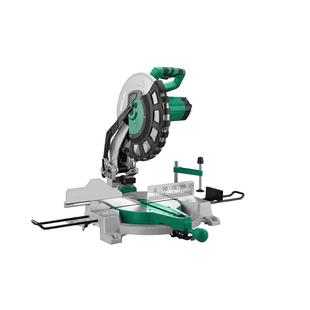 弘正1材4斜寸锯铝机切铝合金切锯割机多KHM功能45度木工铝界角机