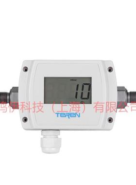 KTF国产TREN天润AVT251E01,AVT25102,T25103,AVT4V51A01风速变送