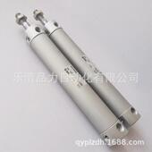 XC8 CDG1N2 型气缸CG1BN 0450Z 425 XB6 轻475FZPGZB