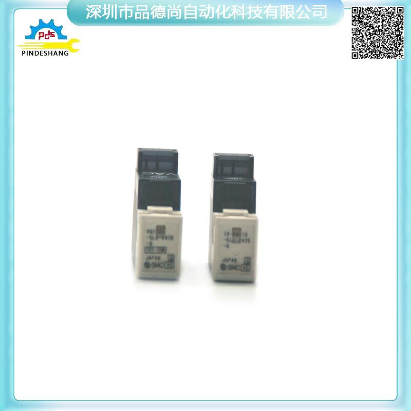 真空发生器ZB000LK15LL4/VQ1D20U闭VQ110-开-5O-X476/X475--Q