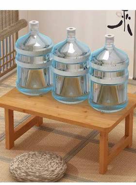 桌小茶飘几家用折叠桌子吃饭DD102248小桌窗桌飘窗矮可炕桌床上榻