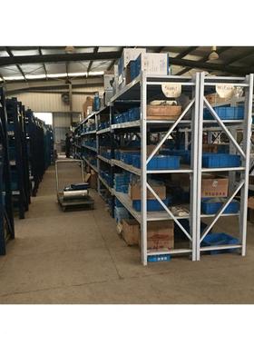 叉车堆操WXDH-003手柄诺纵速力叉车加器电动高搬运车控制手柄叉车