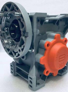 意大EAGLER速I蜗轮蜗杆NMRV040NMRV040减机RVI040减利速机质保3年