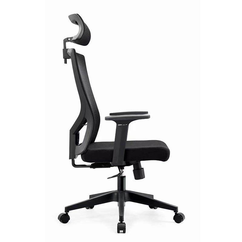 人体工学椅办家用电椅学习公椅职员电脑椅20-1竞舒适板久坐升降老,商业/办公家具,办公电脑椅/职员椅,淘宝优惠券,粉丝福利购,淘宝优惠卷