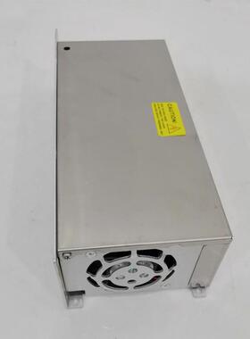 150w12000W12V24V常州0大功率直流开电关源36V48vLLG200W4000w设