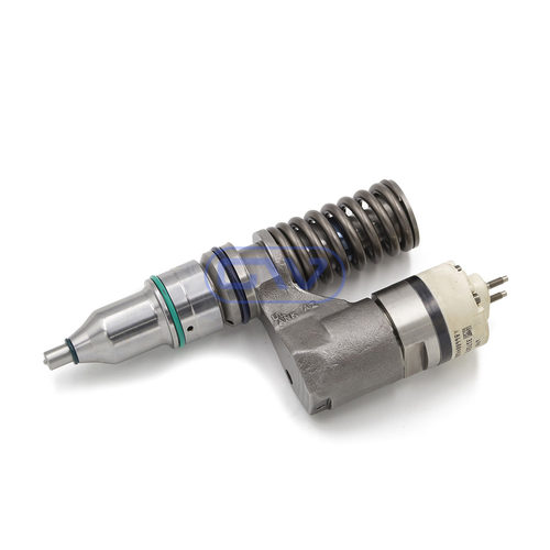 喷油器 10R-2826 386-1768 373-4087 11R-0680 392-0211 工程机械