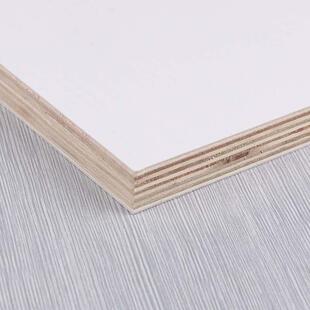 厂家处理库存多层CNH板实木松桐木马六甲香杉木密度木免漆生态板