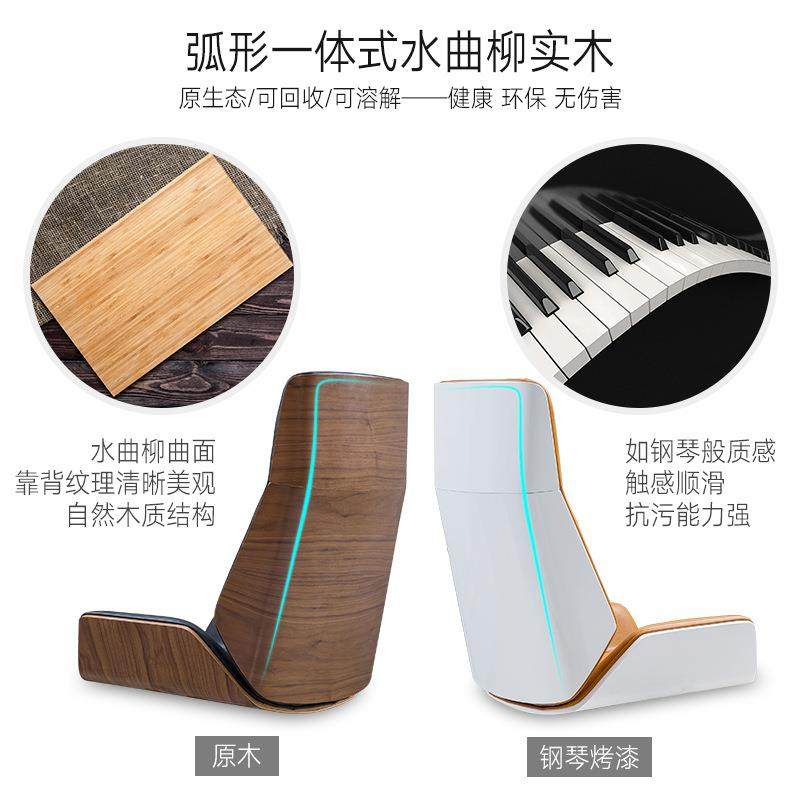 现代简约舒适久用坐老板职员办公椅商1701务书会议室椅家卧室电脑,商业/办公家具,办公电脑椅/职员椅,淘宝优惠券,粉丝福利购,淘宝优惠卷