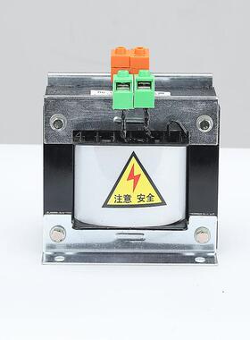 行灯照明压器80v220转1276变24WGRvJvMB5000va00va1000va010变KVA