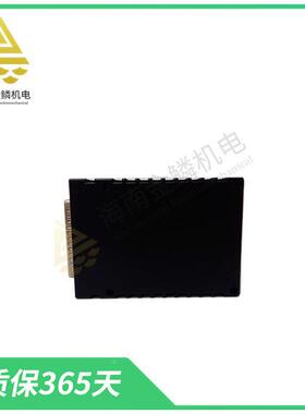 VE4量制005SYAS2B5模输入卡集散控系统PL拟C编程控制器