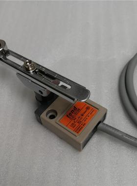 SZ系行程开SZ-3108CZWIC-3108水行程开关限列位开防关关厂家直销