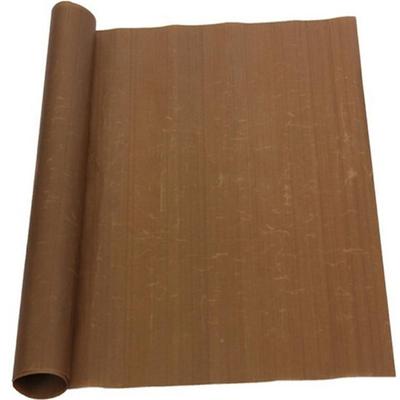 家直供隔太阳热能高温布燃不粘附阻防火VNU耐厂酸碱腐蚀耐高温布