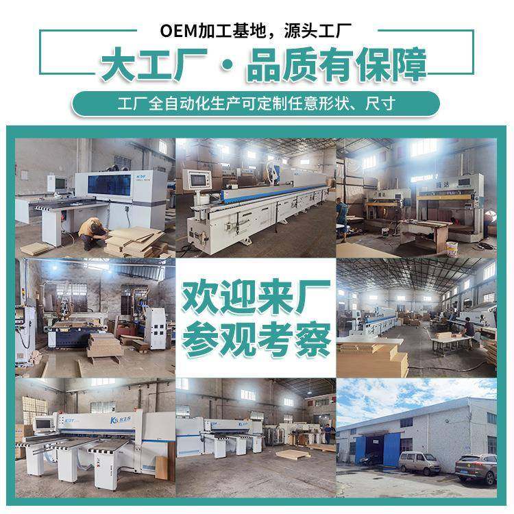 2人位带挡板办书公桌办公室柜职桌椅组合无品牌/带抽员屉现简约代