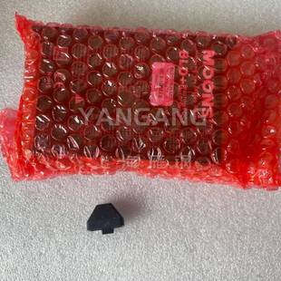 系列速度控制BLD10R M01 直流无AZD刷电鸣机驱动器志BLD MOONS