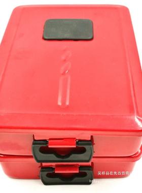 5咀件装直柄麻花头套装木工铝材塑料1开孔白钢套装钻头钻OCP1钻-6