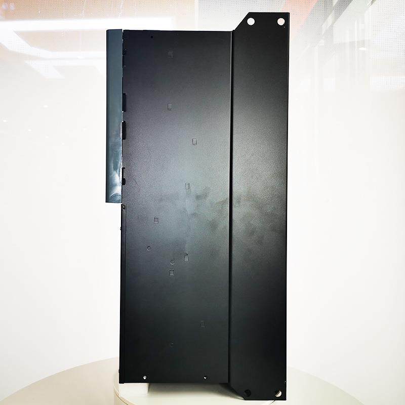 TLDE590C/830A调速器直流机/驱0动器59C/电8300/53/0/1/0YUC/0现