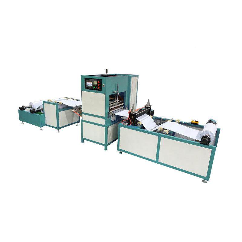 全动石墨烯地暖电袋高频热合机高周波自地暖311袋焊接机封热膜装,五金/工具,其他塑料机械,淘宝优惠券,粉丝福利购,淘宝优惠卷