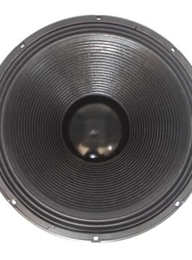 DE18M900音之初PRO-DE1喇8M900叭18扬00瓦2欧50磁115芯8姆18寸重