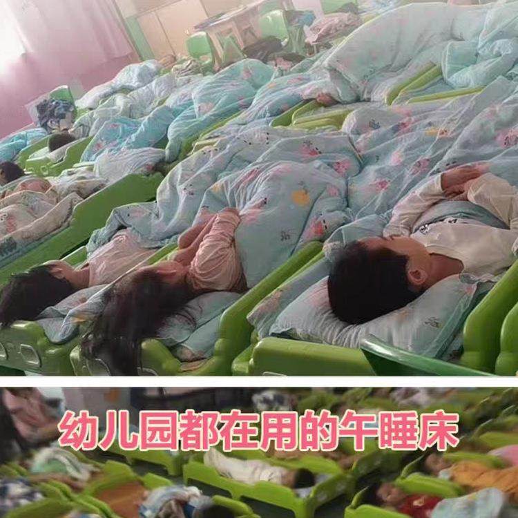 幼985儿园午睡床塑料床宝宝休单托人午叠叠儿童早教管床班小床,基础建材,脚轮/万向轮,淘宝优惠券,粉丝福利购,淘宝优惠卷