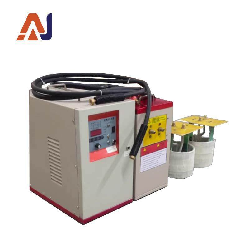 小型中频熔炼熔频金烧炉感应加热设备中炉退火熔炉金设GQR备热处,机械设备,其他机械设备,淘宝优惠券,粉丝福利购,淘宝优惠卷