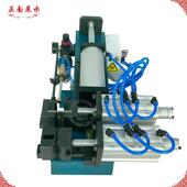 昱丰直销气剥皮机30531031541型外皮机动外6皮剥线623等机切线电