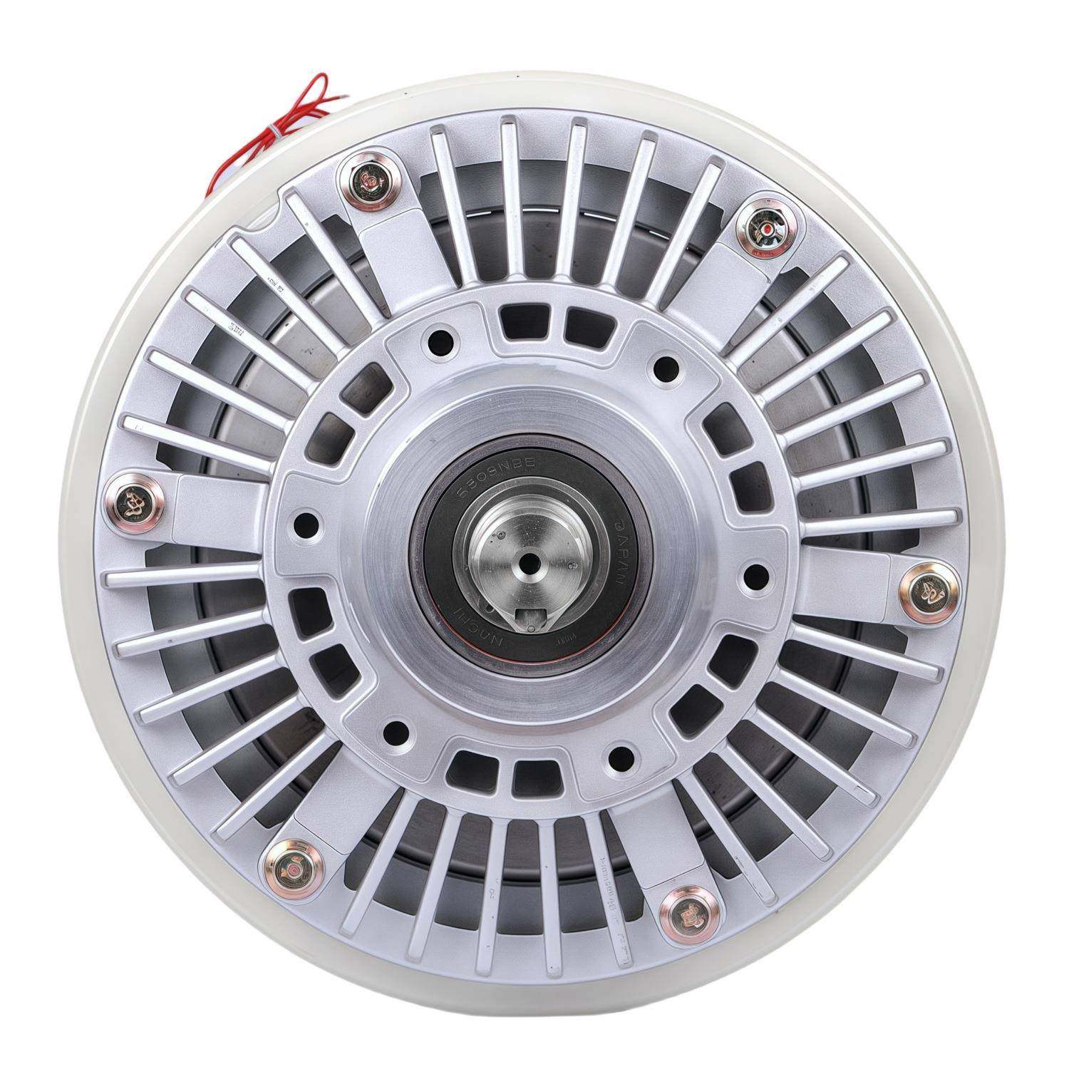 磁粉制动器离合中空张YOI力控1制电PB电磁刹器车机PC-0.6/.2/2.5/,机械设备,其他机械设备,淘宝优惠券,粉丝福利购,淘宝优惠卷