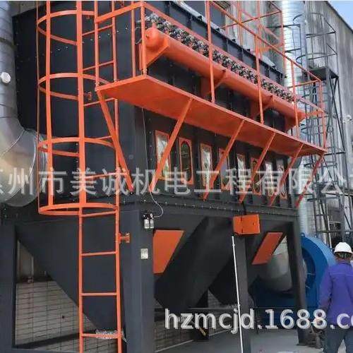 打磨墙式除器除柜IKV尘抛光尘尘粉净化吸风过滤除尘设备,机械设备,空气净化设备,淘宝优惠券,粉丝福利购,淘宝优惠卷