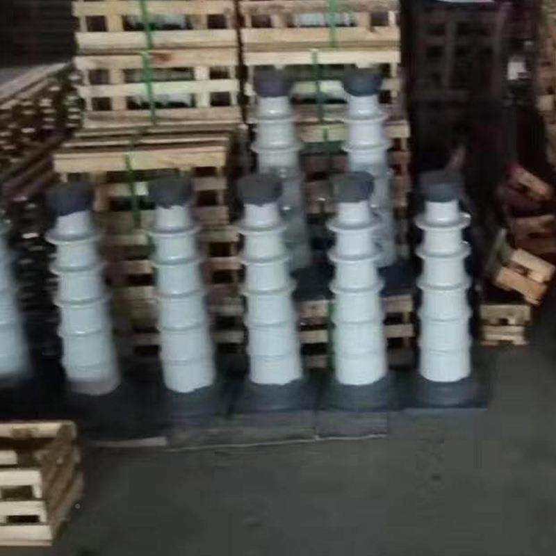 厂家直绝供绝高压柱缘子复支合高压电线缘子无品牌/量大从优,电子/电工,接线端子,淘宝优惠券,粉丝福利购,淘宝优惠卷