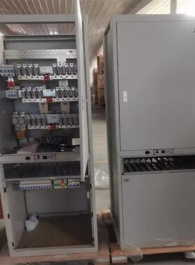 ZTE中兴ZXDU68S601V5.0室内通信电60源机柜4V08AVHA智能直流配