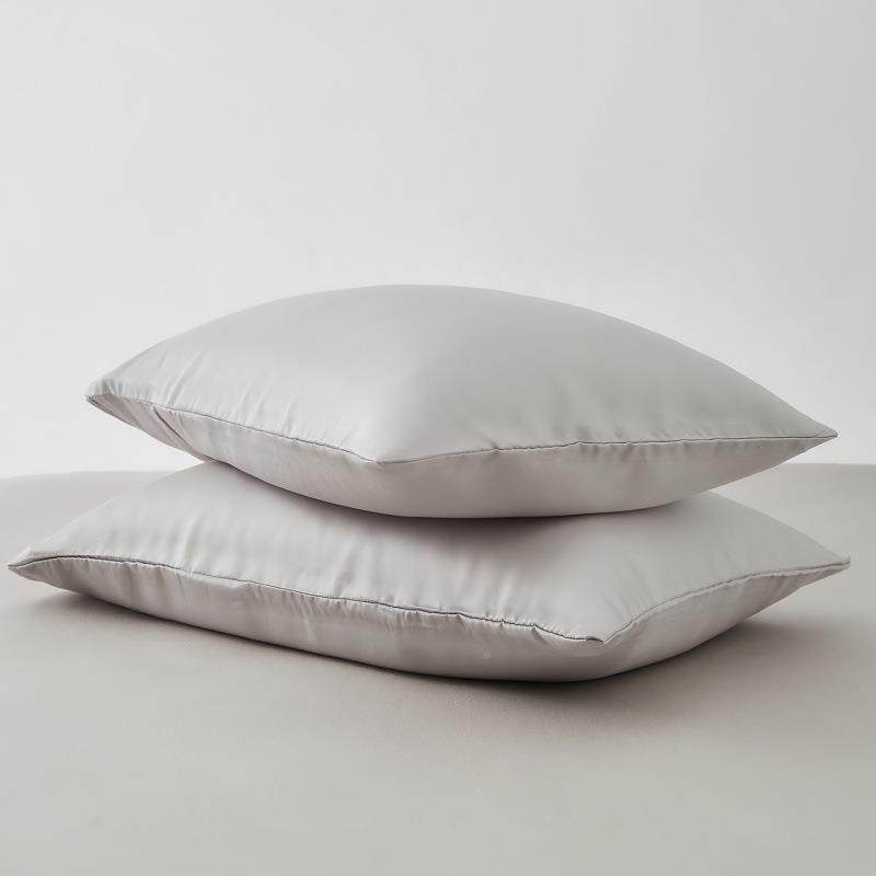 A漫时光类60s精色天丝简约纯四件套丝兰滑裸睡床单被套件套日四式,床上用品,床品套件/四件套/多件套,淘宝优惠券,粉丝福利购,淘宝优惠卷