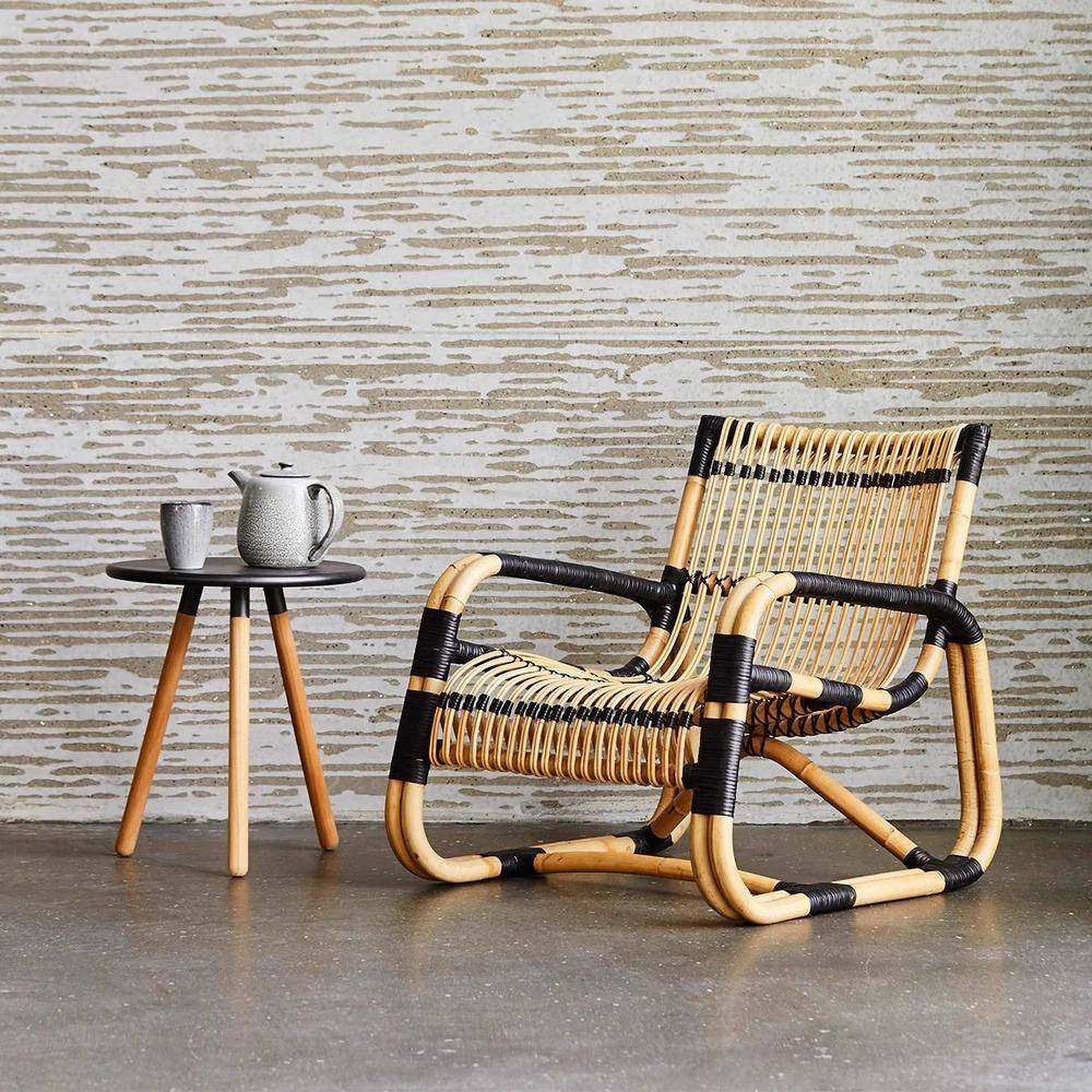 户椅外藤编沙发椅椅台家用阳209靠背椅单人休闲老人藤民宿躺防水,商业/办公家具,商用藤编家具,淘宝优惠券,粉丝福利购,淘宝优惠卷