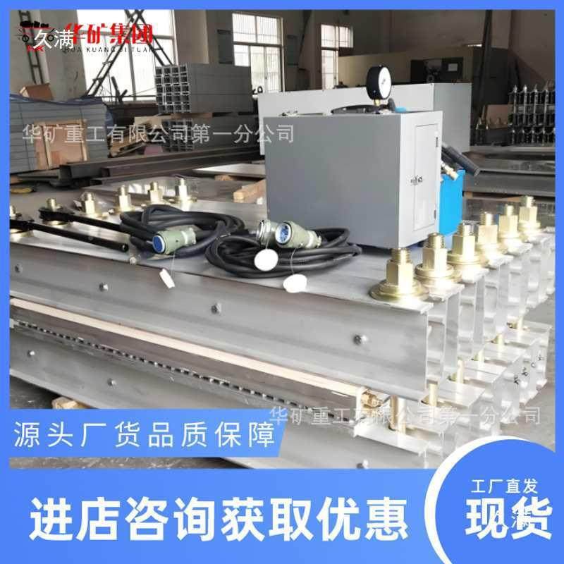 硫化机耐合金黄滑无油自润方OKV法兰石墨直磨线承轴套衬套