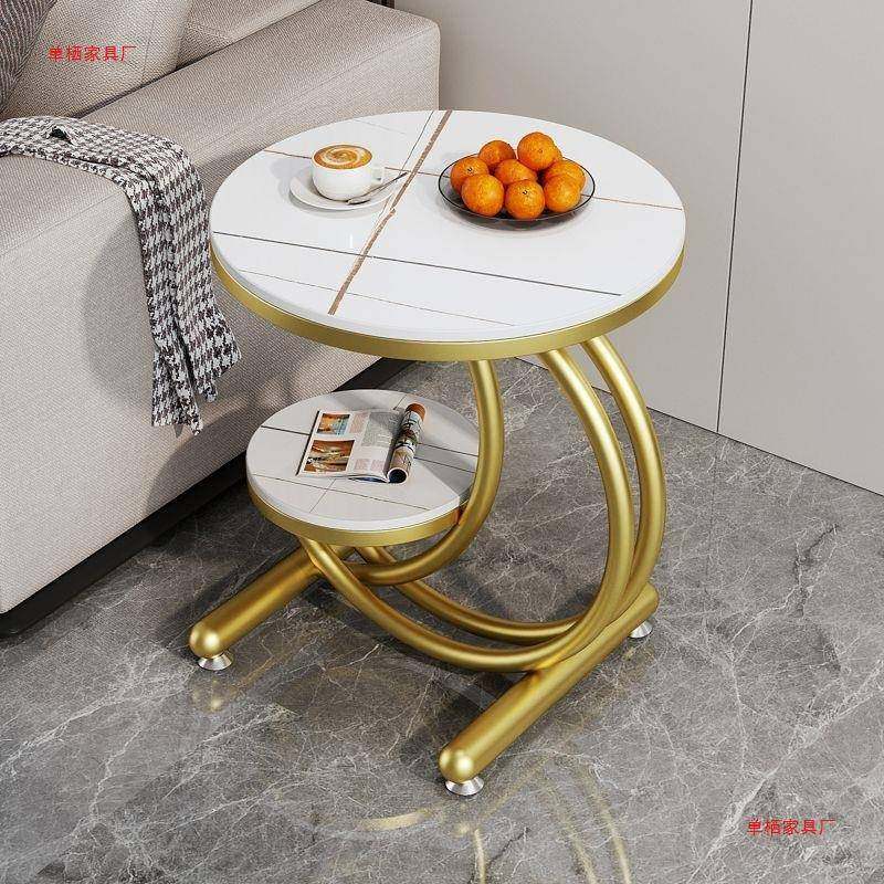 MFV床头柜20新款边岩板几角几现代客厅沙发边桌2边柜阳台小5茶几,电子元器件市场,其它元器件,淘宝优惠券,粉丝福利购,淘宝优惠卷