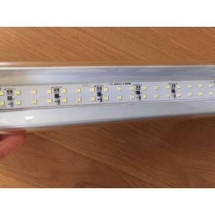 厂LED机三床圆形作灯24V工防灯家源头WD 20A直销