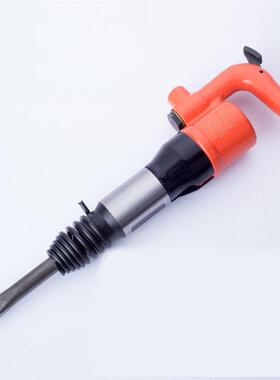 镐厂家隆风铲风格838C4件型气铲铸清砂毛刺气动工具