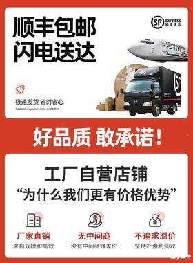 折叠床休单人床1米5成简易家用实木人硬板午午睡OBF人出租双1米1